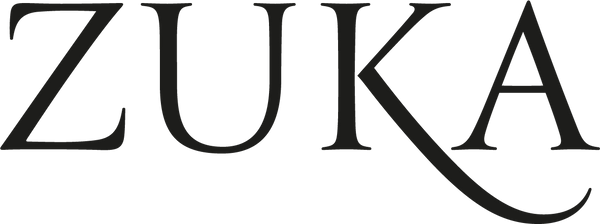 Zuka Sambuca